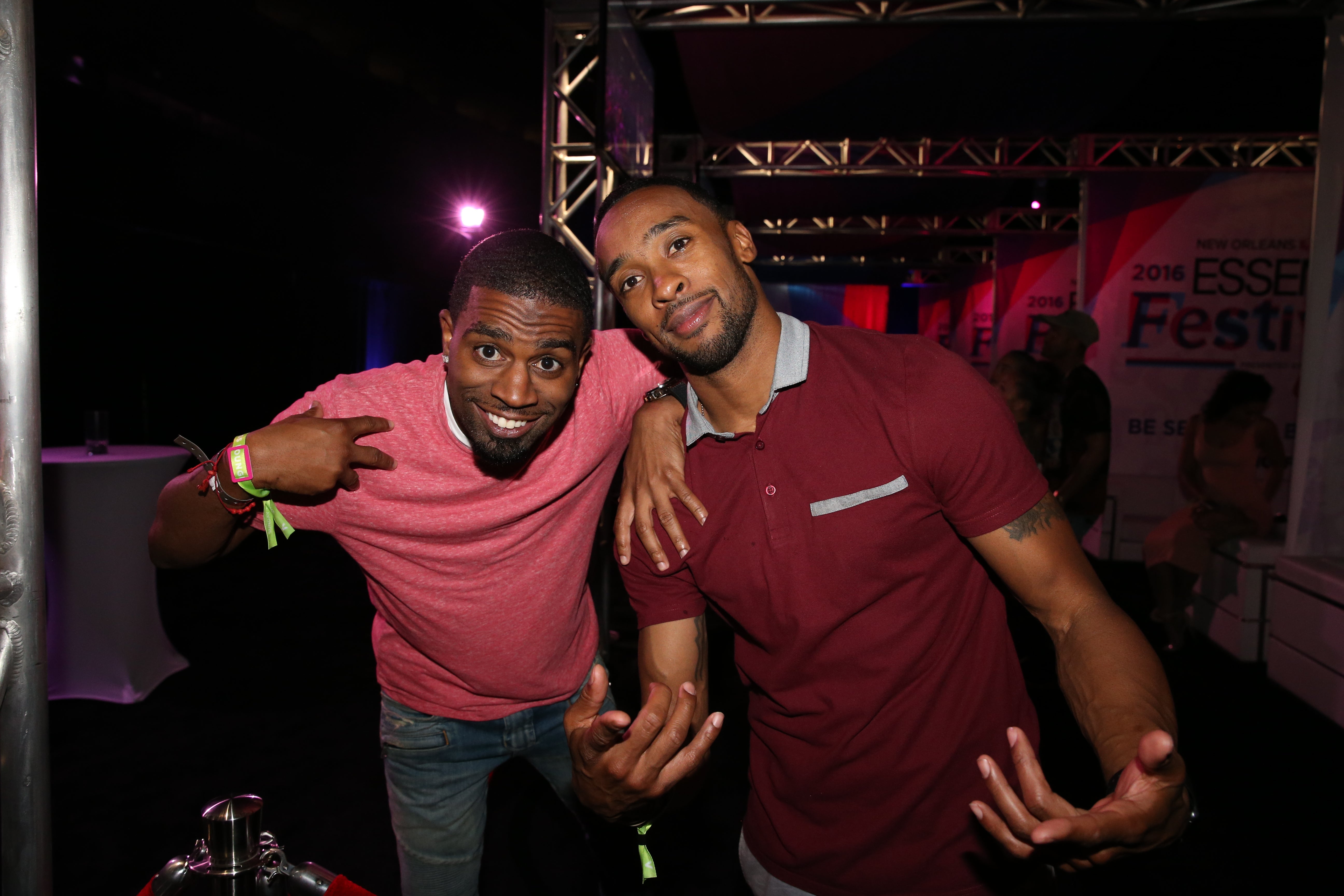 ESSENCE Festival Highlights: In Case You Missed It
